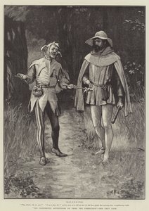 As maravilhosas aventuras de Phra, o fenício
